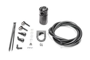 Mazda MX-5 Oil Catch Can Kit - Radium Engineering - Add-on (CCV) - `98-`05